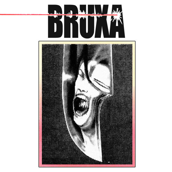 Bruxa (2) : Bruxa (Cass)