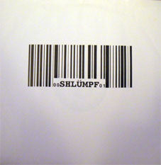 Shlümpf : To Satisfy You (7", EP)