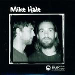 Mike Hale / Chris Wollard : Mike Hale / Chris Wollard (7", EP, Cle)