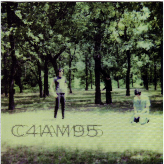 The Fucking Champs : III (CD)