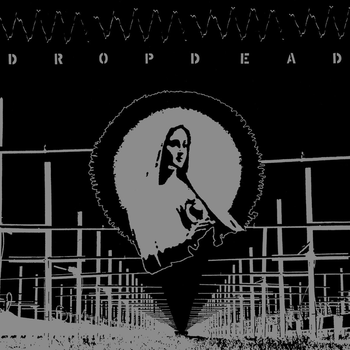 Drop Dead - "1998"